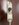 IMG_4653-rotated.jpeg