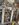 F4CBB72B-7552-4C63-AAE7-1E27B4A05BB8.jpeg