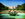 300px-Fundación_Serralves_o_palacete_de_Miami.jpg