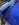 922E3EF1-7412-4073-A9B7-944710AC0C85.jpeg