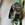 upload_2022-5-6_15-24-50.jpeg