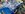 5E867232-4BC6-479E-8D84-93A4F3686559.jpeg