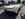 60274D3A-B1CE-4AEB-9BD5-9E75FEBAC2EA.jpeg