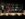 IMG_3403.jpeg