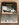 IMG_8138.jpeg