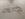 7A941591-4BC7-4C18-9992-6CBFC13250C6.jpeg