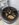 IMG_7837.jpeg
