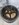 IMG_7838.jpeg