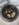 IMG_7839.jpeg