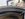 IMG_7840.jpeg