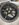 IMG_7841.jpeg