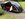 71ADEBFD-6FBE-4D34-B1E7-9653C47F941F_1_105_c.jpeg