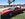 IMG_0578.jpeg