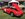 IMG_0561.jpeg