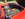 IMG_0587.jpeg