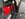 FCB61552-92D4-41D4-8D8C-5E0985745809.jpeg
