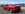 F9F5A213-2872-4F8A-84A5-3DB0964932EF.jpeg