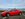 B99486B8-9DB6-4CED-825E-573495CE922A.jpeg
