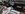 4D6D2290-0C65-4C40-8F1D-6DF712CE69A0.jpeg