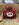 IMG_4217.jpeg
