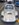 IMG_4219.jpeg