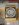 IMG_7418.jpeg
