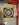 IMG_7421.jpeg