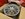 IMG_7423.jpeg
