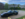 3C86A997-1DCD-494A-9D15-8D8843D0EF29.png