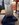 IMG_7484.jpeg