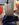 IMG_7486.jpeg
