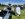 ED5FA61B-D20C-4760-8D76-EF3710D4C2ED.jpeg