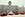 Trieste Concorso May 2022.jpg