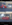 B269BB45-1C9C-4A4F-BC71-5A1C4B26204E.png