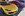 EF187121-53D8-4BA1-9344-65B0B88291E2.jpeg