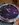 20220615_225238.jpg
