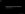 288478168_3332579353636928_5976722124436330284_n.jpg