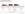 288310520_3332579843636879_1817052122498471612_n.jpg