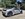 IMG_3617.jpeg