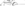 upload_2022-6-19_15-19-40.png