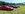 20210613_115754.JPG
