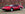 1985-Ferrari-328-GTS-4.jpg