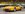 ca0815-219935_1@2x.jpg