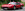 Ferrari_328_GTS_(1989)_Solitude_Revival_2019_IMG_1859.jpg