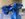 IMG_2646.jpeg
