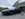 93E42ACB-60F2-4D9D-9573-3901E7AFAF90.jpeg