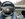 7DDF543B-A644-4D91-8FF9-8E7BB5F52A50.jpeg
