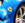 Screen Shot 2022-07-01 at 11.22.40.png