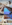 768E6398-9E48-4F82-9893-1DEDFE46921F.png