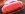 4C51B9BE-2988-4C81-B947-4BB4EBEF5EAE.jpeg